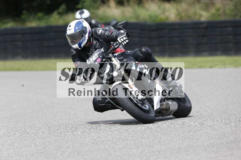 /40 05.08.2025 FREERIDE Training ADR/Gruppe M/24
